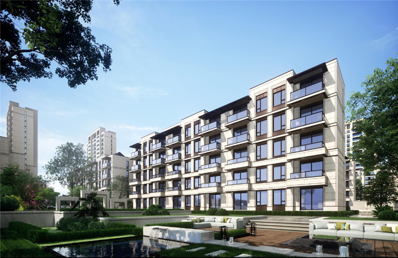 2022年10月12日，beat·365承建的上海嘉定新城菊园社区JDC1-0402单元05-02地块项目荣获第二届中国智能建造及BIM应用大赛智能建造装配式技术案例赛组一等奖。