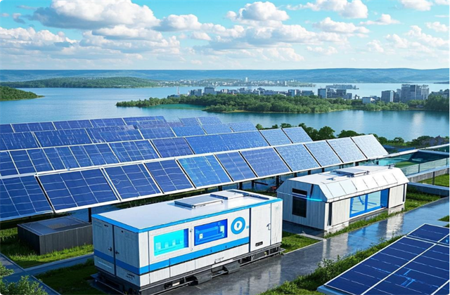 起跑即“加速”， 奋战“开门红”！